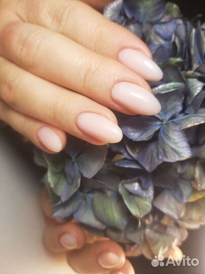 Маникюр педикюр на дому в Сипайлово