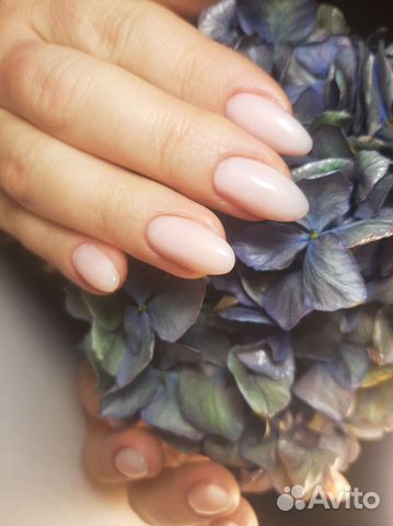 Маникюр педикюр на дому в Сипайлово