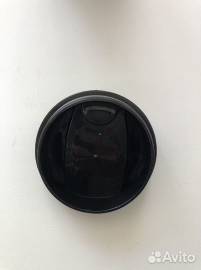 Термокружка