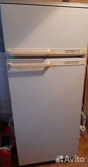 Холодильник минск 15м