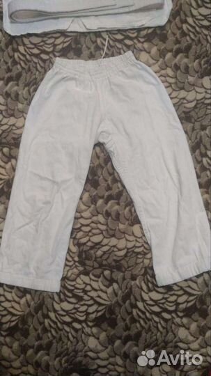 Кимоно для тхэквондо р146