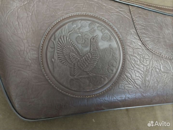 Охота и рыбалка, аксессуары