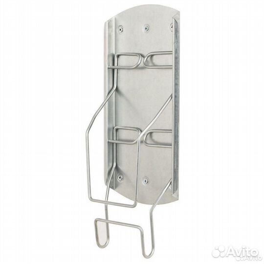 Держатель для утюга IKEA