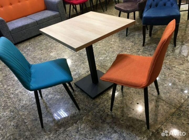 Стул опт розница