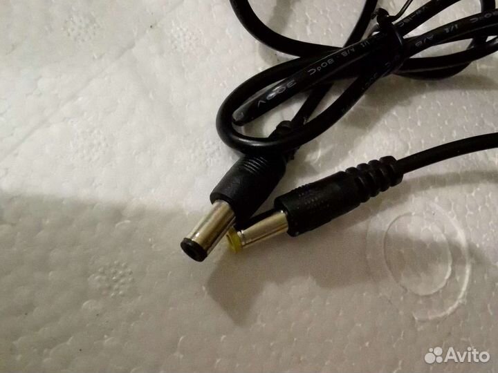 Зарядное устройство для аккумуляторов.21в, 12в