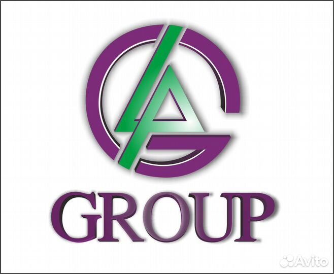 Оператор АЗС