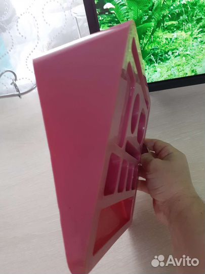 Органайзер