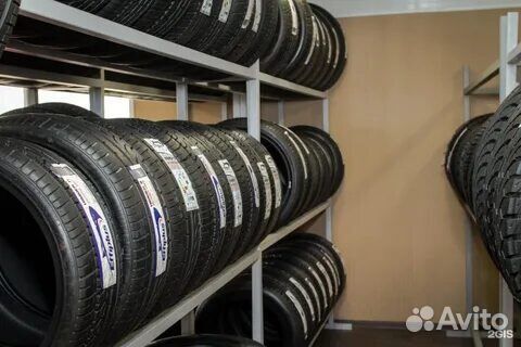 Cordiant Winter Drive 185/60 R14