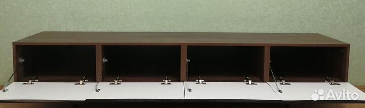 Тумба под тв