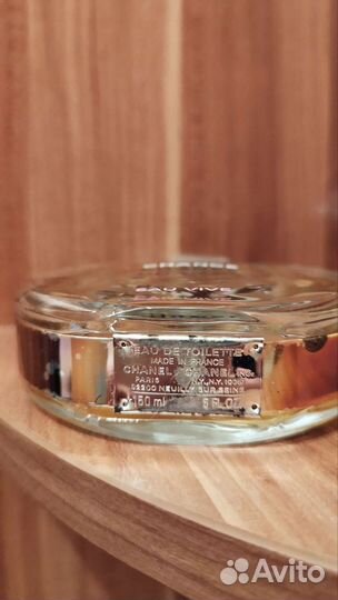 Парфюмерия остатки во флаконах