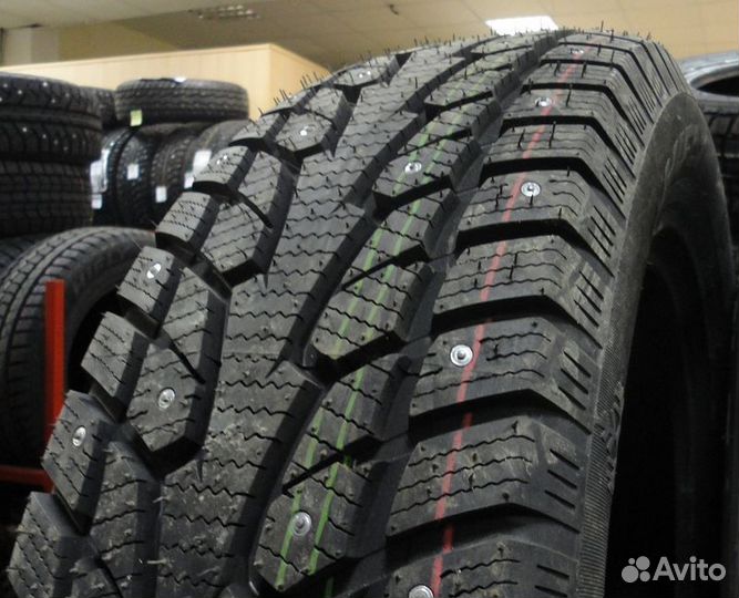 Hifly Win-Turi 215 215/55 R17