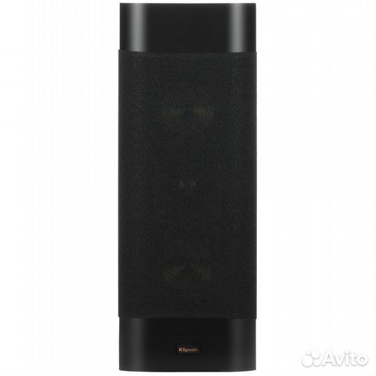 Настенная акустика Klipsch RP-240D