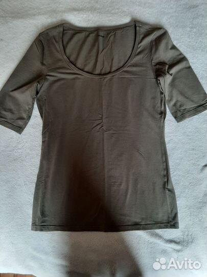 Женские вещи пакетом 44 46 размер