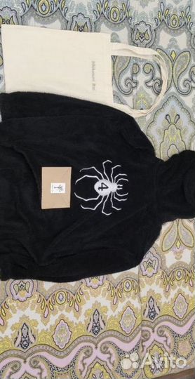 Hikikomori kai genei ryodan 4