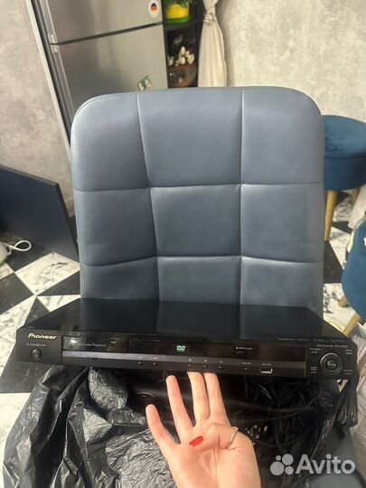 Караоке система домашняя