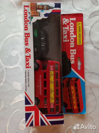 Детские машинки