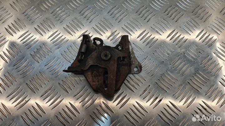 Замок капота Kia Spectra седан S6D 2008