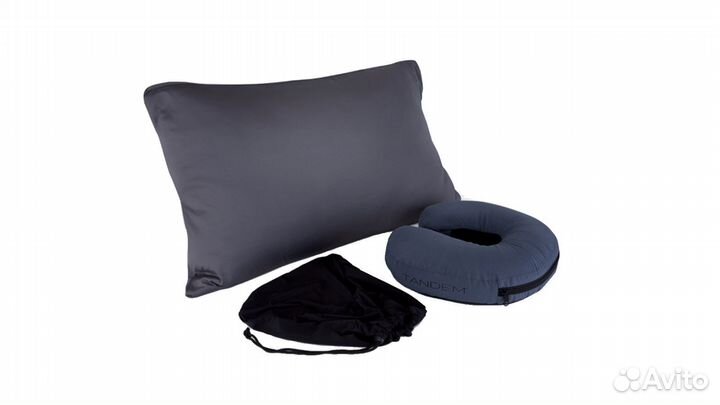 Подушка tandem