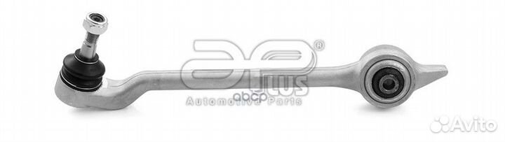 Рычаг подвески перед лев 12023AP Aplus