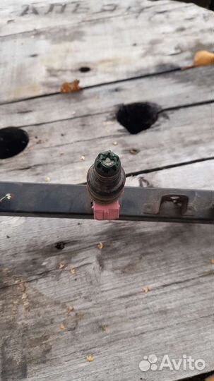 Запчасти на bmw е34