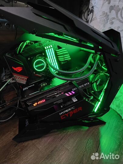 Самозанятый частник Частный компьютерный мастер