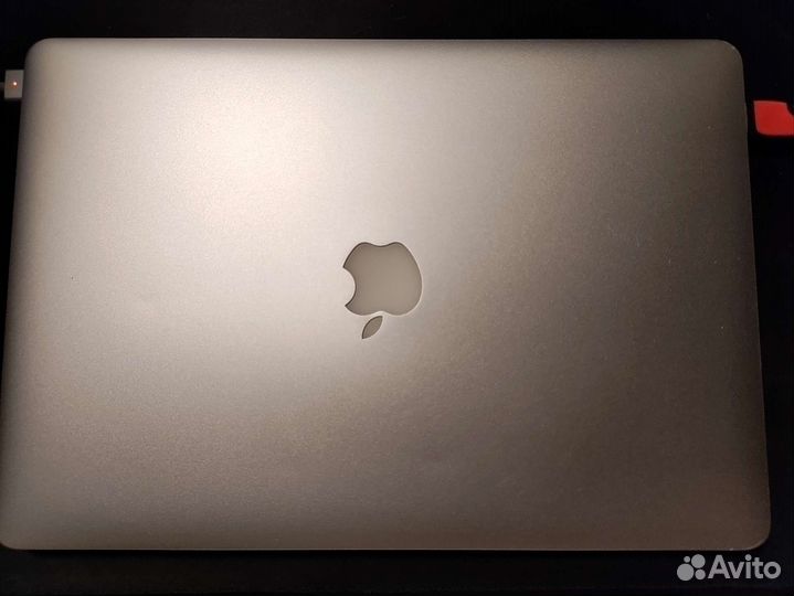 Macbook pro 15 retina 2012 a1398