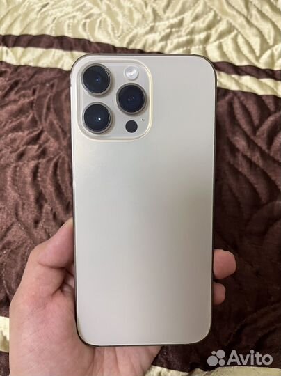 iPhone 14 Pro Max, 128 ГБ