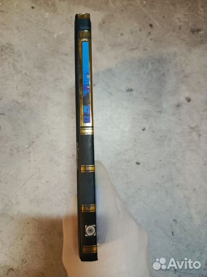 Людвиг Витгенштейн. Логико-философский трактат