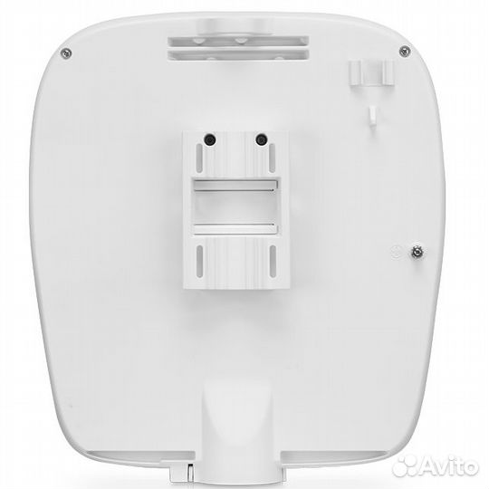 Коммутатор Ubiquiti EdgePoint-S16