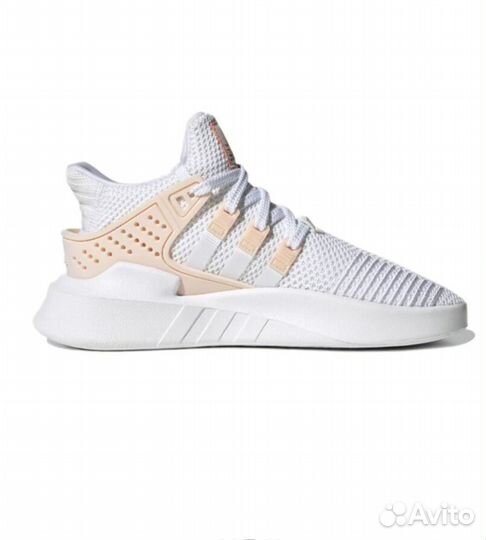 Кроссовки Adidas 38