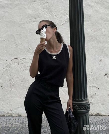 Посредник байер в Европе