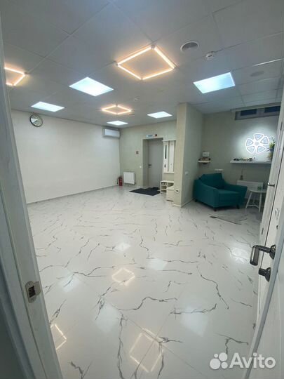 Сдам почасово помещение под мероприятия услуги