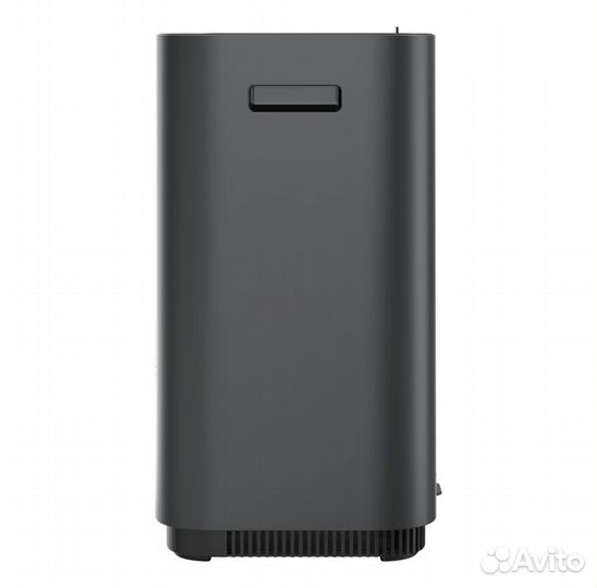 Климатические комплексы torii CC-TRE600/6.0(GF)