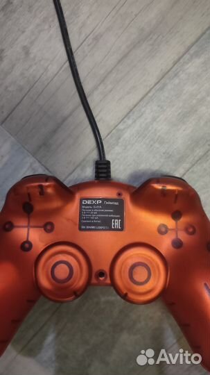 Геймпад,Чехол на геймпад xbox,зу,накладки на стики