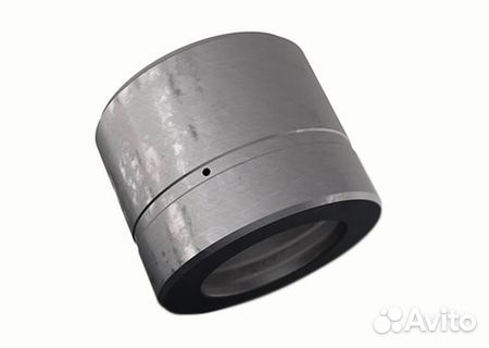 Втулка верхняя гидромолота Profbreaker PB 420S