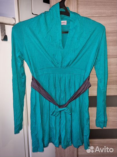 Одежда для беременных 44