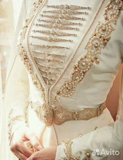 Профессиональная видеосъемка и монтаж