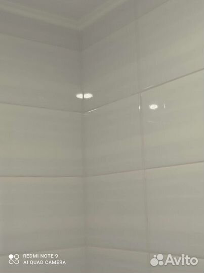 Ремонт и строительство