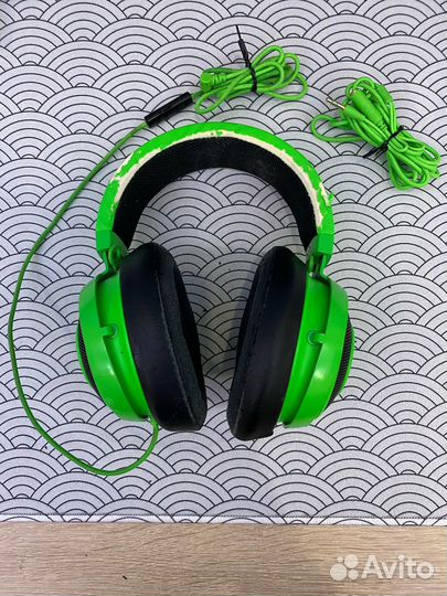 Игровой набор для пк