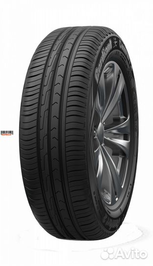 Cordiant Comfort 2 185/65 R14