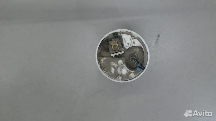 Насос топливный электрический Fiat Grande Punto, 2