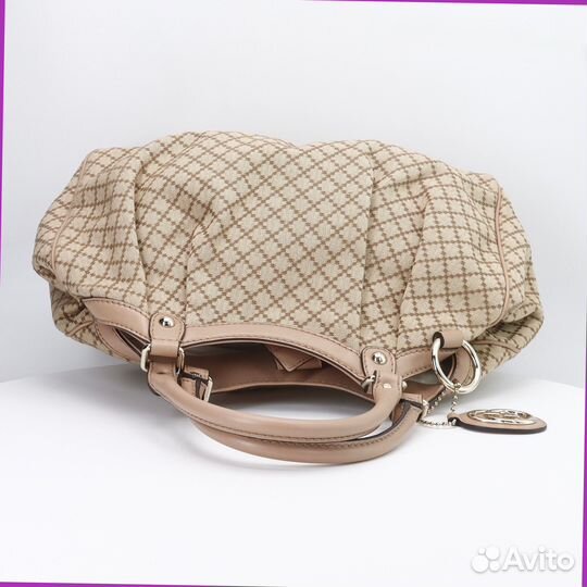 Gucci женская сумка оригинал винтаж
