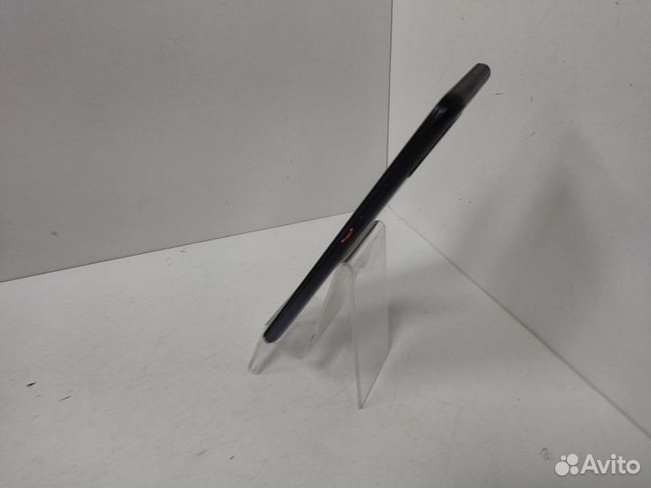 TECNO SPARK 5 Air, 2/32 ГБ