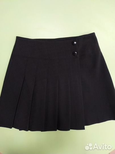 Детская одежда для девочек