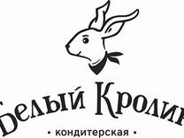 Комплектовщик готовой продукции