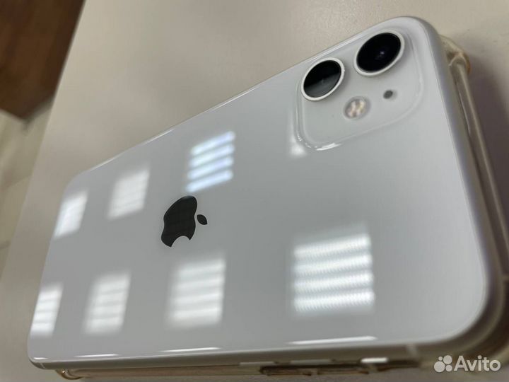 Apple iPhone 11 64gb