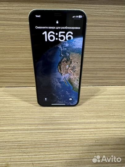 iPhone 12, 128 ГБ