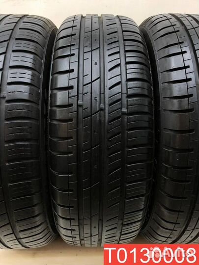 Cordiant Sport 2 185/60 R15 84H