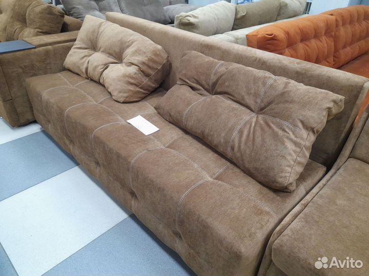 Диван Софа Новый