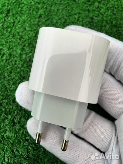 Apple набор 6 в 1